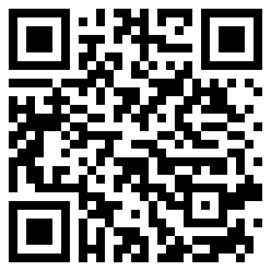 omer260 QR Code