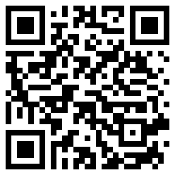 shalan QR Code