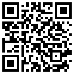 Kantoros1 QR Code