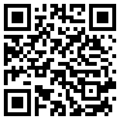 awwman QR Code