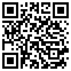 niggggggggger QR Code