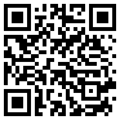 wow QR Code
