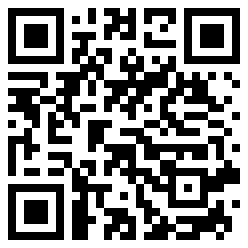 deuceydu QR Code