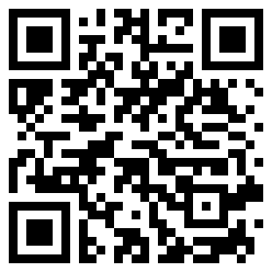 Alphawarrior360 QR Code