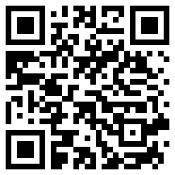 Aceofspade159 QR Code