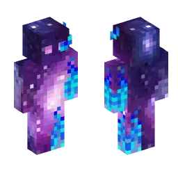 Minecraft Skin #153898