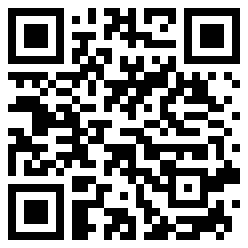 AbraMinecraft QR Code