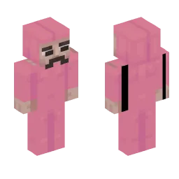 Minecraft Skin #153899