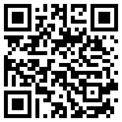 MightyAzrael QR Code