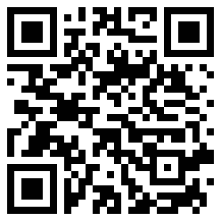 Xx_candy_xX QR Code