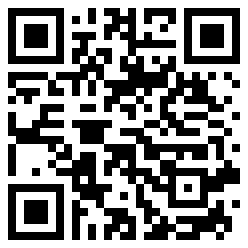 Foxlin_Galial QR Code