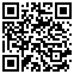 cemesis QR Code