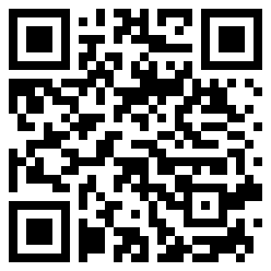 Mystic_Gnome QR Code