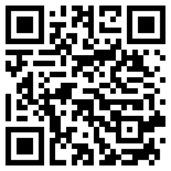 SergeantSilver QR Code
