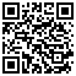 securitycamera QR Code