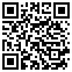 lamp QR Code