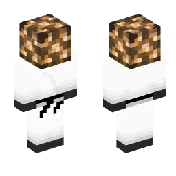 Minecraft Skin #153918