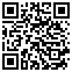 ThatGuyDanLive QR Code