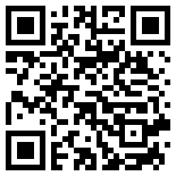 quackaty QR Code
