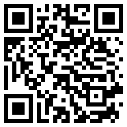 MuffinJuice QR Code
