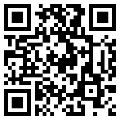 thesuicidal QR Code
