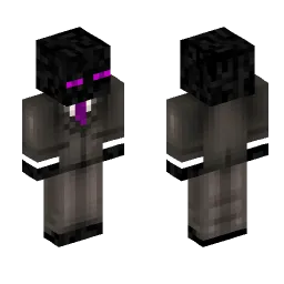 Minecraft Skin #153926