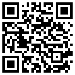StingyGingy QR Code