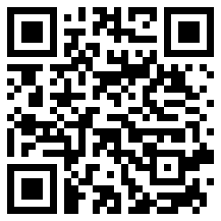 CrystalTheMage QR Code
