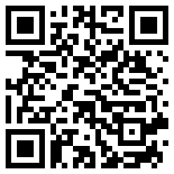 EvilDragon28 QR Code