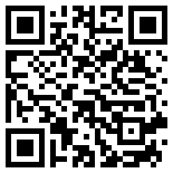 Cleahr QR Code