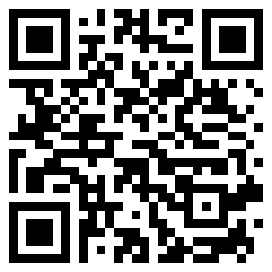 Whitelisted QR Code