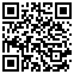 Steppenwolf04 QR Code