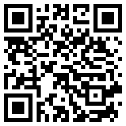 arktoon QR Code