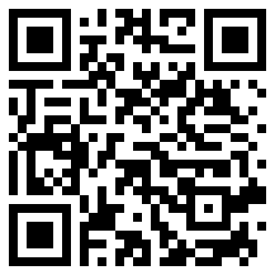 Skellperkiller QR Code