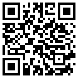 Noah QR Code