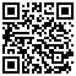 exasakimaka QR Code