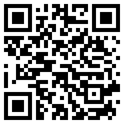 con QR Code