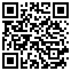 Muckl3 QR Code