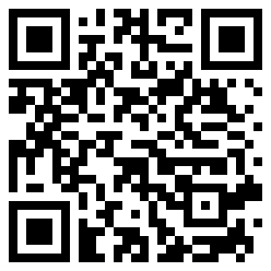 kiwwiti QR Code