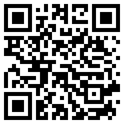 I_like_eat_ceral QR Code