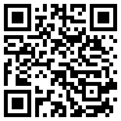 Fosil QR Code