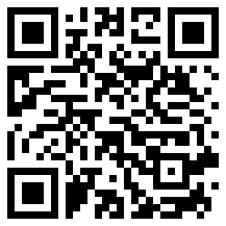 GodBridgerYt__ QR Code