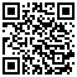 Diamondscorer QR Code