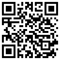remixiak QR Code