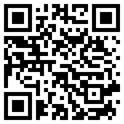 diegodplugg QR Code