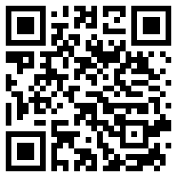 Draconio QR Code