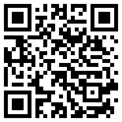 elijahlew QR Code