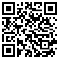 Lebbyy QR Code