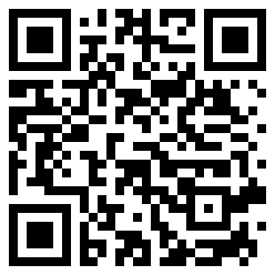 Vorpmi QR Code