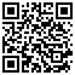 Gigeno QR Code